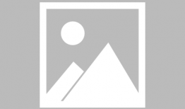 啪啪啪视频软件,揭秘热门啪啪啪视频软件的魅力与争议