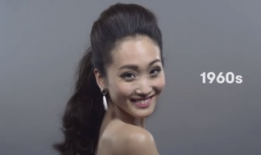 日本女人性视频,真实性视频背后的故事