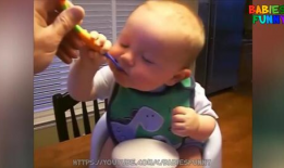 小孩子搞笑视频全集,搞笑视频全集欢乐集锦