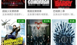 你懂的视频,视频内容深度解析