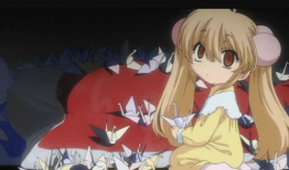 动漫黄色视频,揭秘动漫黄色视频的黑暗面