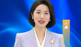 视频主持人,揭秘视频主持人的魅力与挑战