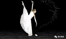 蝴蝶舞蹈视频,蝴蝶舞蹈视频中的自然之美与艺术魅力