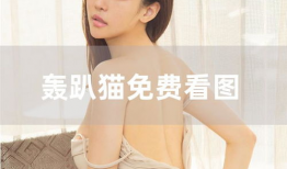 无圣光视频,探索光影背后的秘密