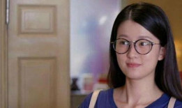 妈妈的朋友3视频,温馨家庭情感之旅