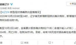 男女牲交视频,揭秘男女牲交视频背后的真相