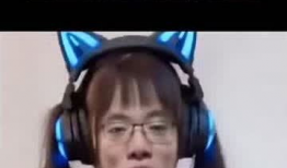 这视频有毒,揭秘“有毒视频”背后的真相与影响